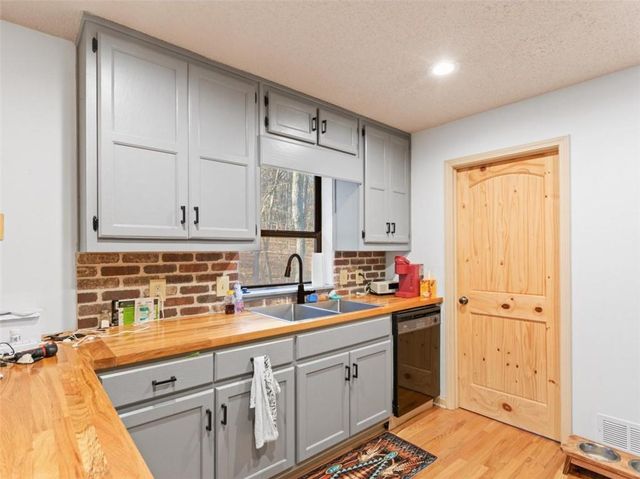 166 Quail Point, Sautee Nacoochee, GA 30571