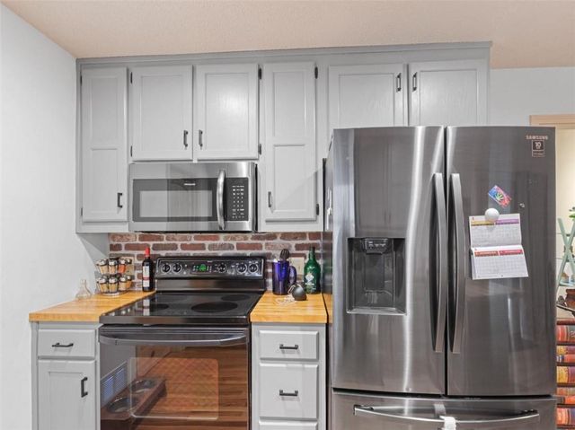 166 Quail Point, Sautee Nacoochee, GA 30571