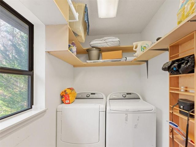 166 Quail Point, Sautee Nacoochee, GA 30571