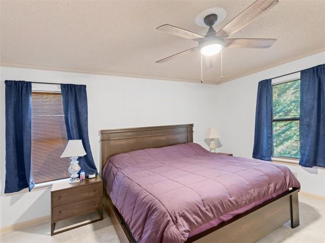 166 Quail Point, Sautee Nacoochee, GA 30571