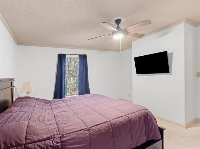 166 Quail Point, Sautee Nacoochee, GA 30571