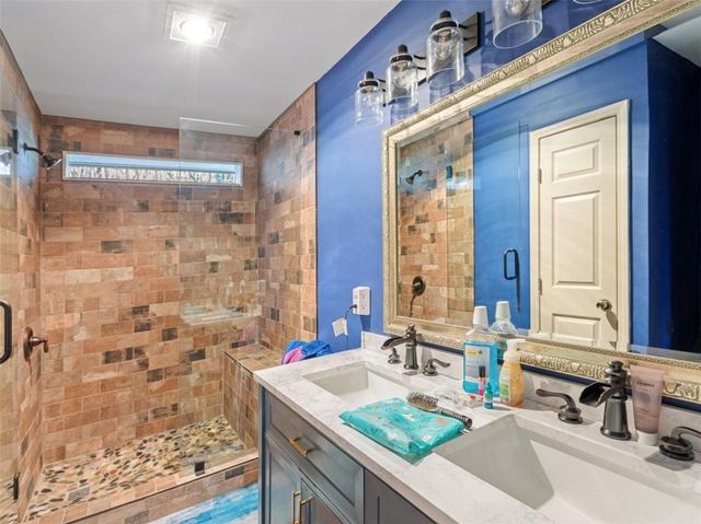 166 Quail Point, Sautee Nacoochee, GA 30571