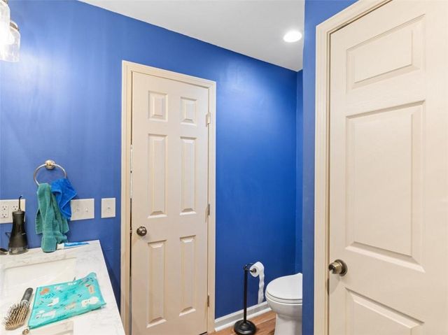 166 Quail Point, Sautee Nacoochee, GA 30571