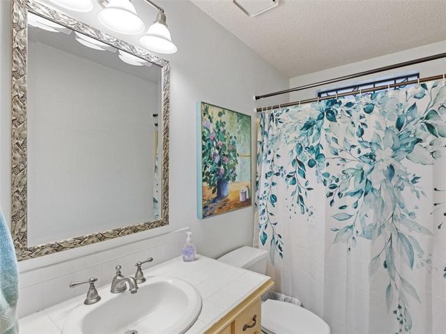 166 Quail Point, Sautee Nacoochee, GA 30571