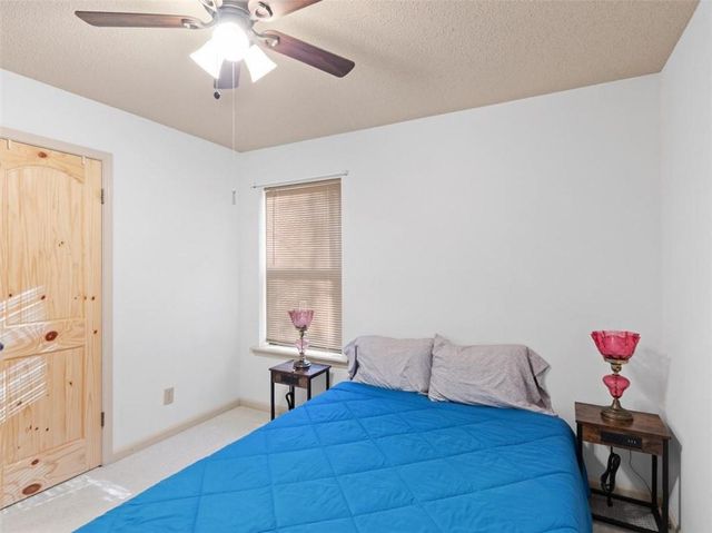 166 Quail Point, Sautee Nacoochee, GA 30571