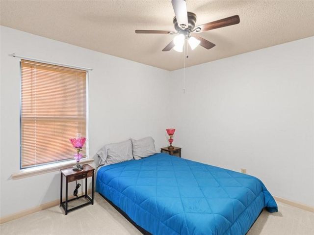 166 Quail Point, Sautee Nacoochee, GA 30571