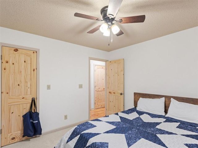 166 Quail Point, Sautee Nacoochee, GA 30571