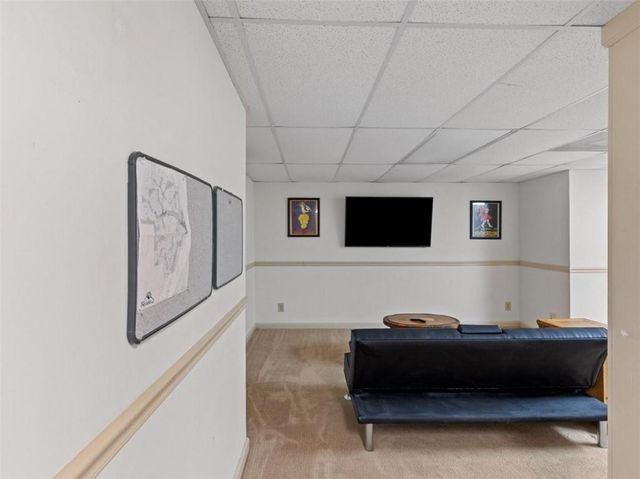 166 Quail Point, Sautee Nacoochee, GA 30571