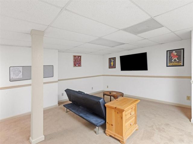 166 Quail Point, Sautee Nacoochee, GA 30571