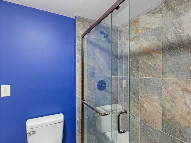 166 Quail Point, Sautee Nacoochee, GA 30571