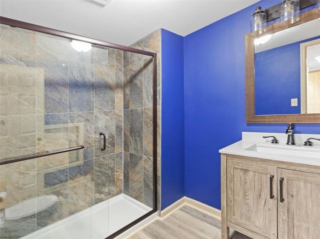 166 Quail Point, Sautee Nacoochee, GA 30571