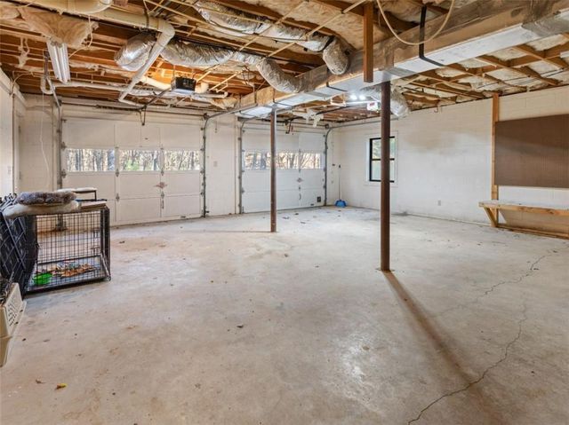 166 Quail Point, Sautee Nacoochee, GA 30571