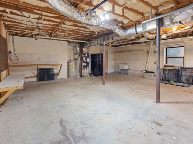 166 Quail Point, Sautee Nacoochee, GA 30571