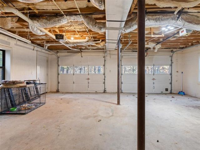 166 Quail Point, Sautee Nacoochee, GA 30571