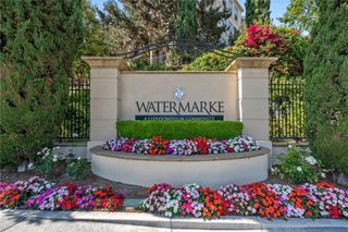 3273 Watermarke Place, Irvine, CA 92612