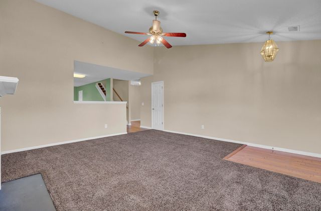 103 Dundalk Court, Goose Creek, SC 29445