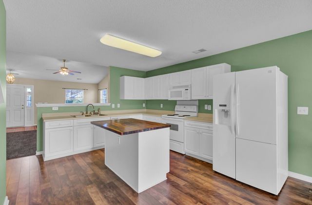 103 Dundalk Court, Goose Creek, SC 29445