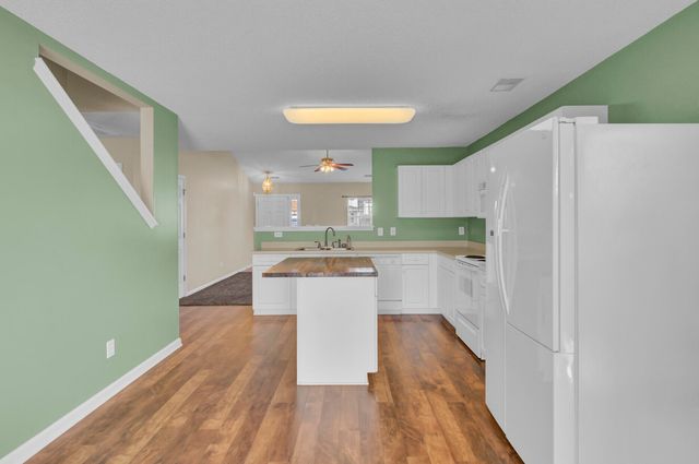 103 Dundalk Court, Goose Creek, SC 29445