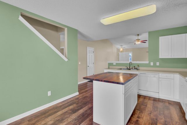 103 Dundalk Court, Goose Creek, SC 29445