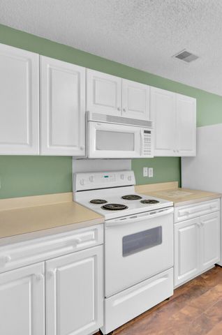 103 Dundalk Court, Goose Creek, SC 29445