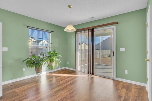 103 Dundalk Court, Goose Creek, SC 29445