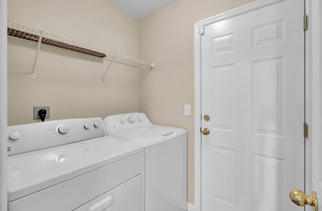 103 Dundalk Court, Goose Creek, SC 29445