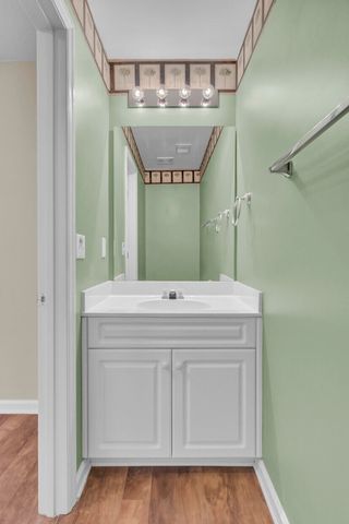 103 Dundalk Court, Goose Creek, SC 29445