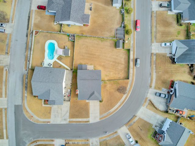 103 Dundalk Court, Goose Creek, SC 29445