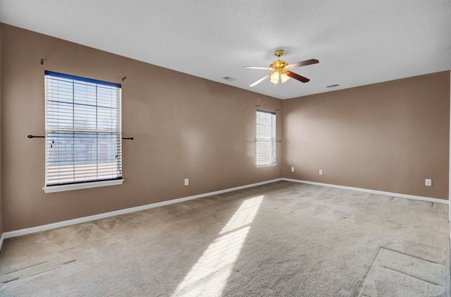 103 Dundalk Court, Goose Creek, SC 29445