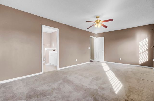 103 Dundalk Court, Goose Creek, SC 29445