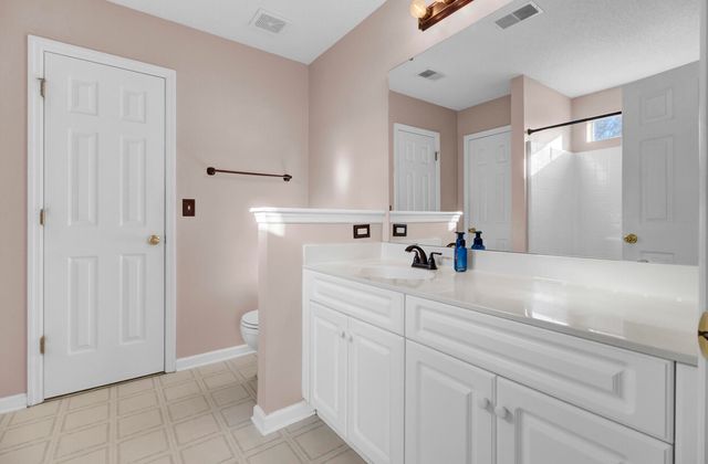 103 Dundalk Court, Goose Creek, SC 29445