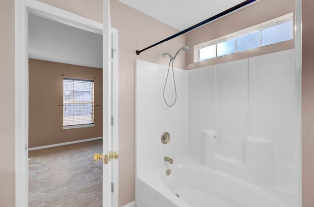 103 Dundalk Court, Goose Creek, SC 29445