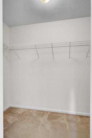 103 Dundalk Court, Goose Creek, SC 29445