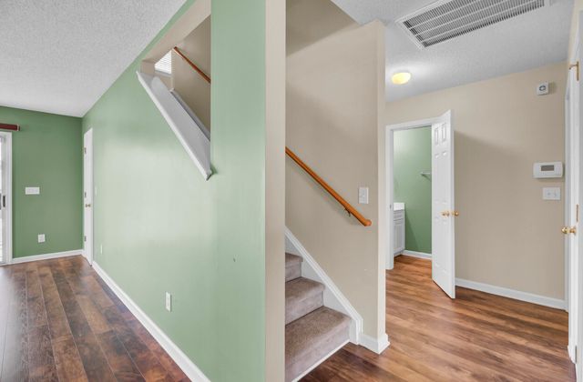 103 Dundalk Court, Goose Creek, SC 29445