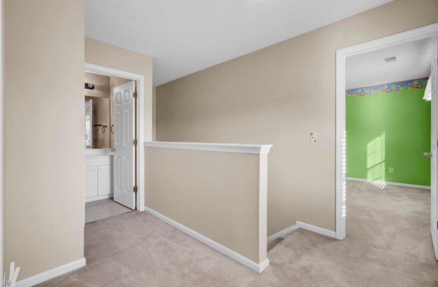 103 Dundalk Court, Goose Creek, SC 29445