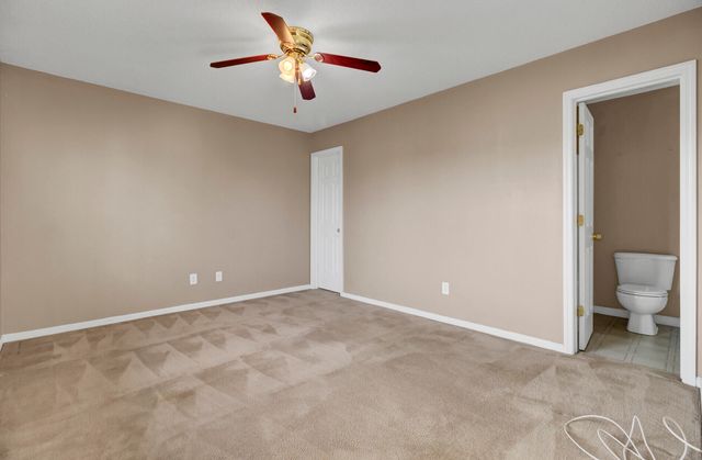 103 Dundalk Court, Goose Creek, SC 29445