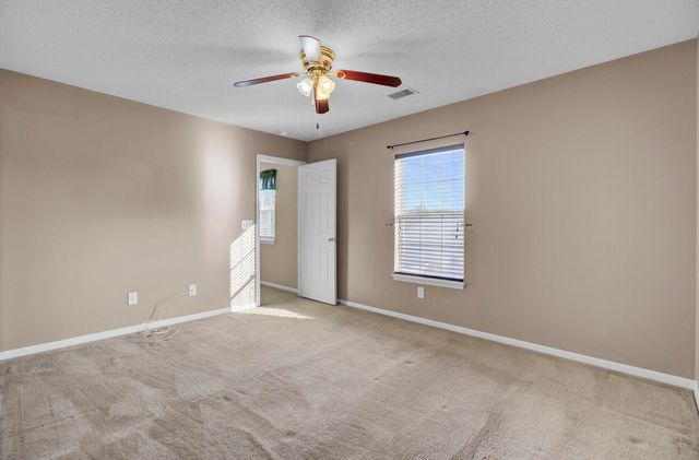 103 Dundalk Court, Goose Creek, SC 29445