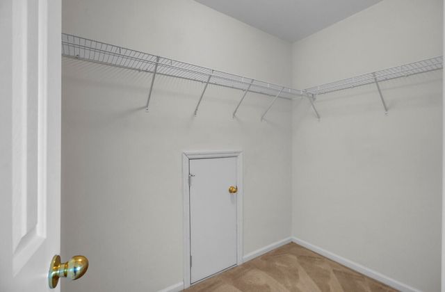 103 Dundalk Court, Goose Creek, SC 29445