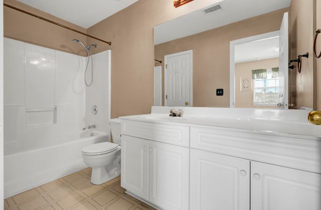 103 Dundalk Court, Goose Creek, SC 29445