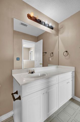 103 Dundalk Court, Goose Creek, SC 29445