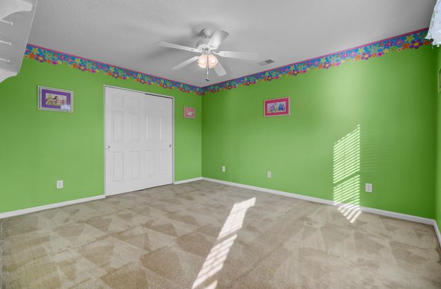 103 Dundalk Court, Goose Creek, SC 29445