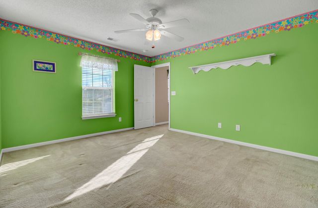 103 Dundalk Court, Goose Creek, SC 29445