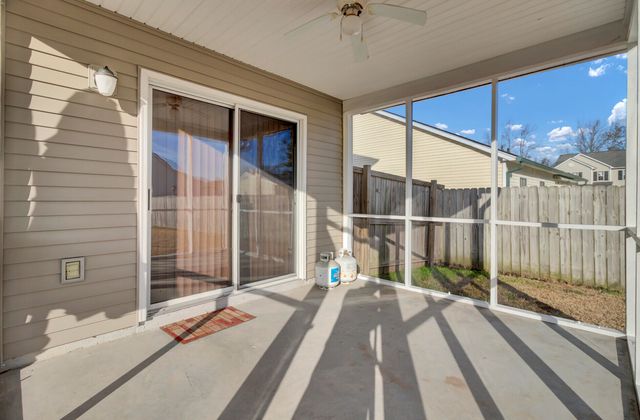 103 Dundalk Court, Goose Creek, SC 29445