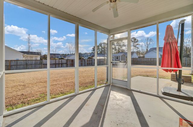 103 Dundalk Court, Goose Creek, SC 29445