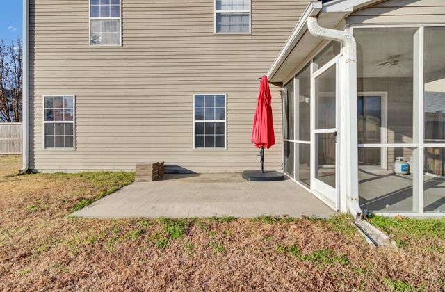 103 Dundalk Court, Goose Creek, SC 29445