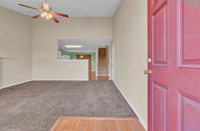 103 Dundalk Court, Goose Creek, SC 29445