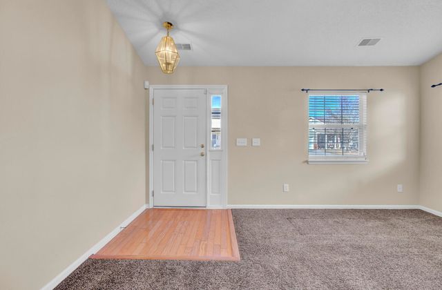 103 Dundalk Court, Goose Creek, SC 29445