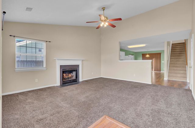 103 Dundalk Court, Goose Creek, SC 29445