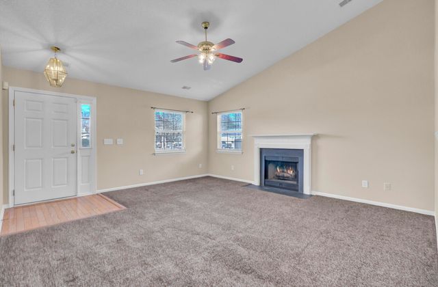 103 Dundalk Court, Goose Creek, SC 29445