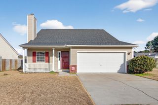 103 Dundalk Court, Goose Creek, SC 29445